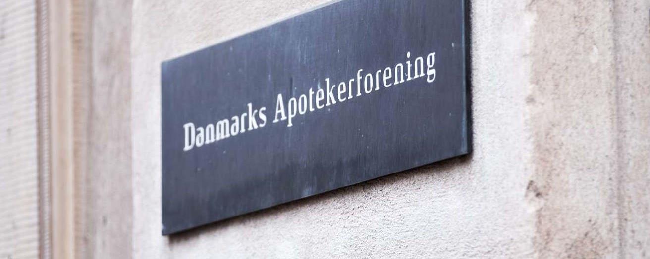 da-pressemeddelelser.jpg (1)